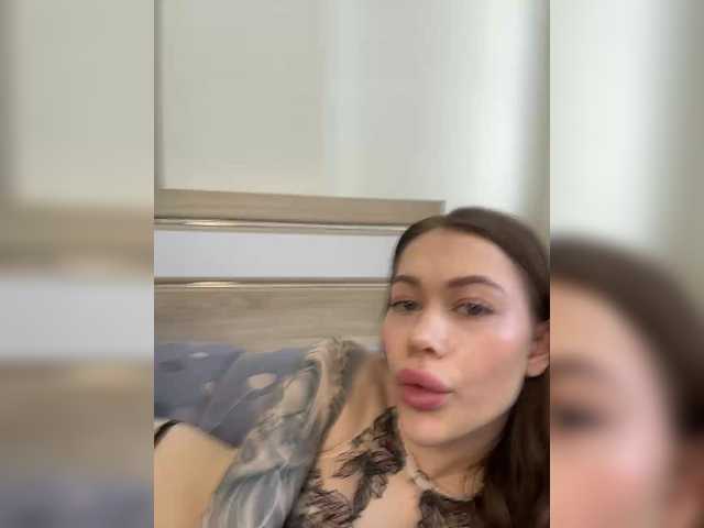 nikaxx
