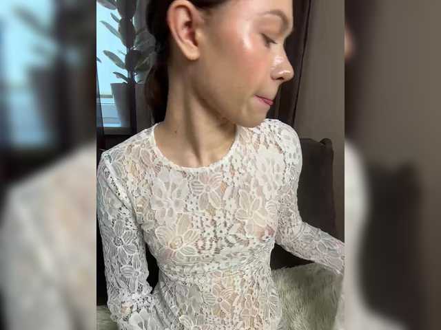 nikaxx