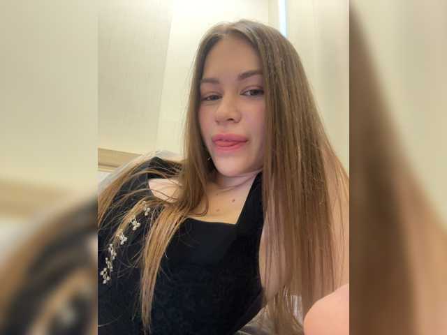 nikaxx