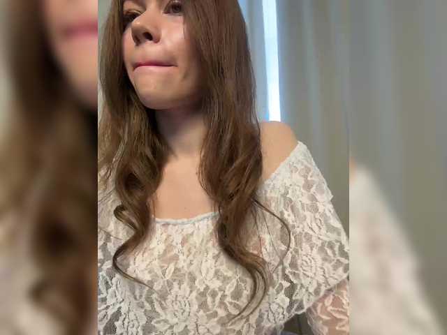 nikaxx