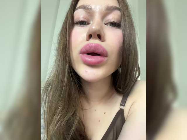  nikaxx chat room
