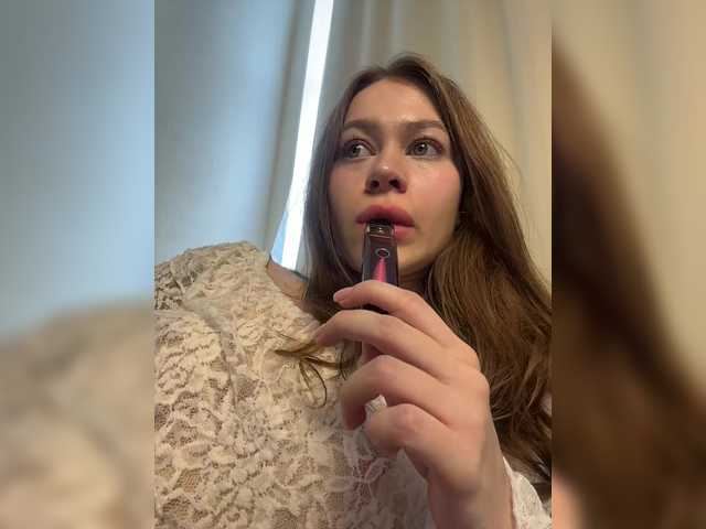 эросцена nikaxx