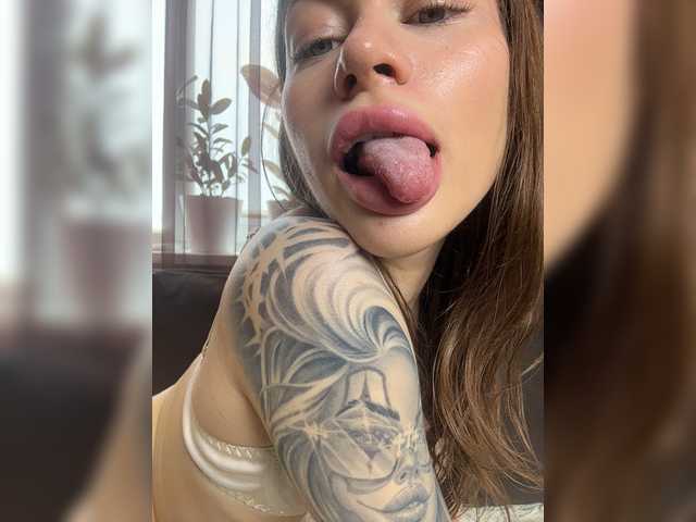 nikaxx