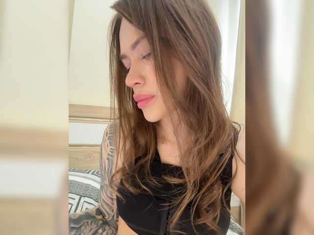 nikaxx