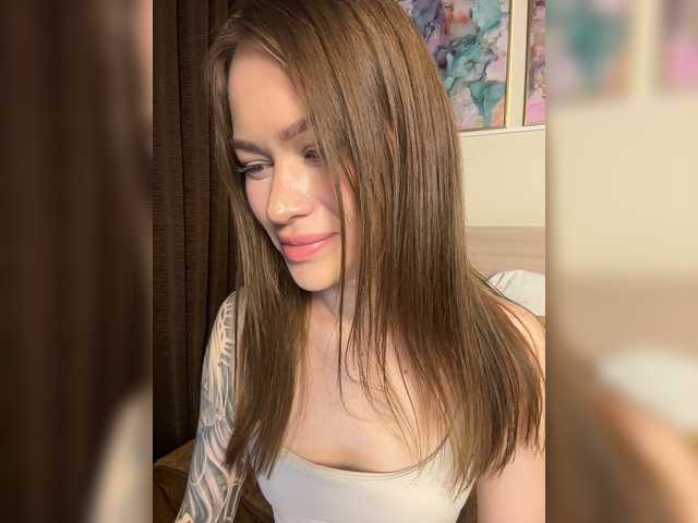 nikaxx