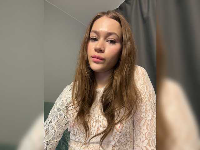 nikaxx chat room