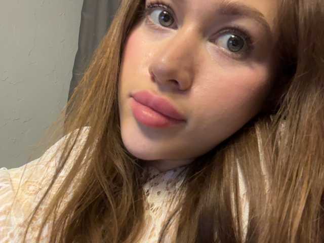 nikaxx