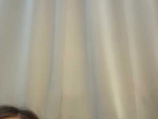  nikaxx chat room