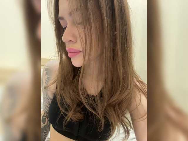 nikaxx