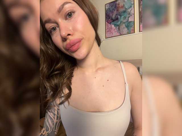 nikaxx