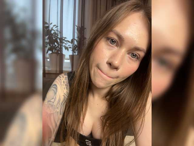nikaxx live cam on BongaCams
