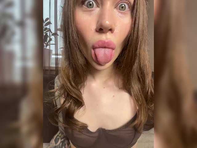 nikaxx