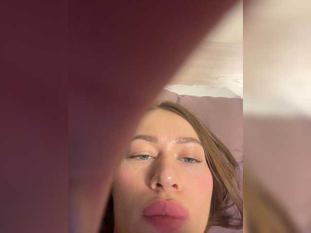 Nikaxx