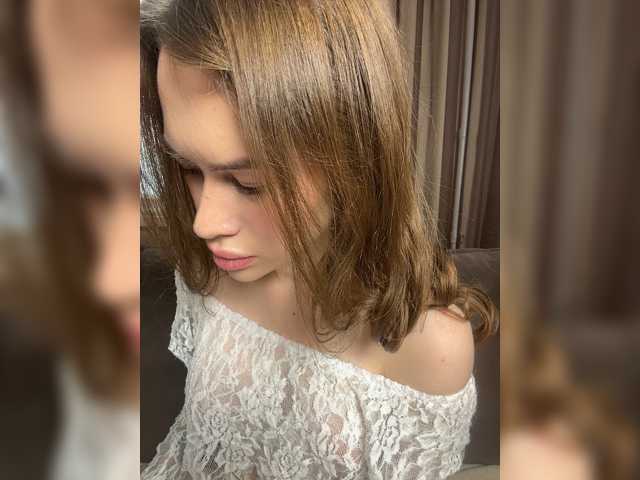 nikaxx