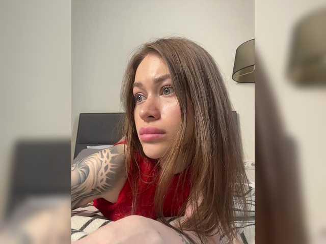 nikaxx