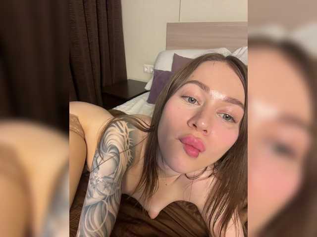 nikaxx