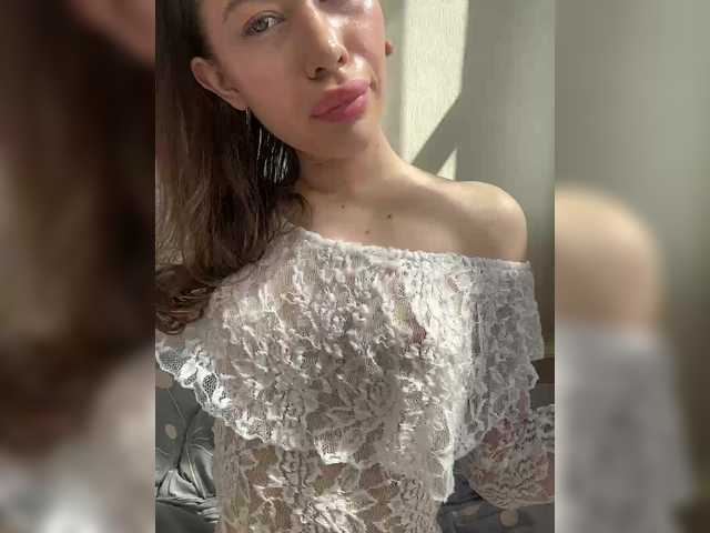 nikaxx