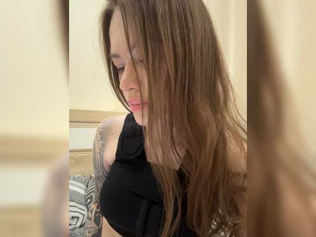 nikaxx