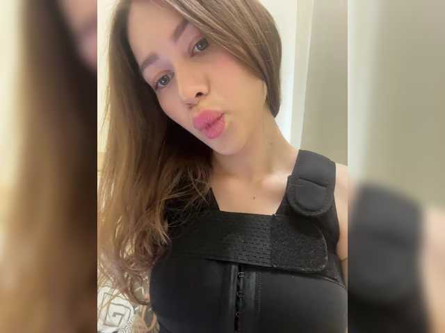 nikaxx