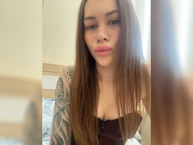 nikaxx