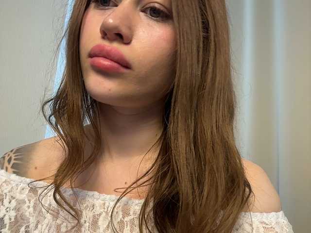  nikaxx chat room