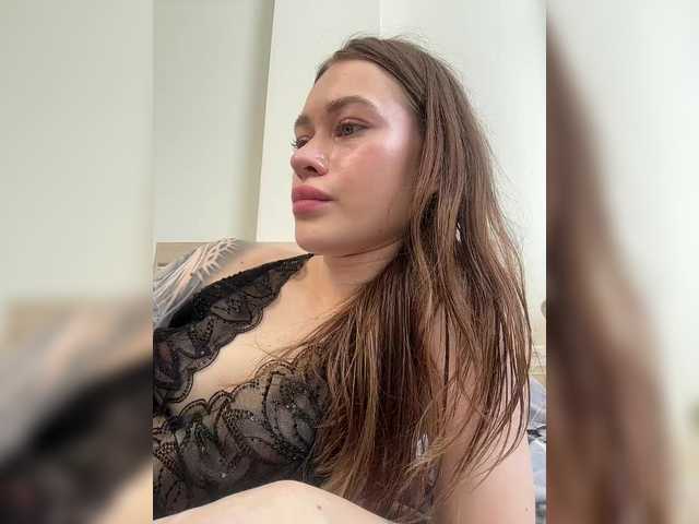 nikaxx