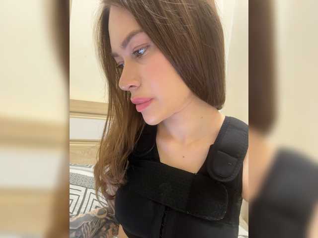 nikaxx