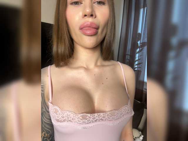 nikaxx