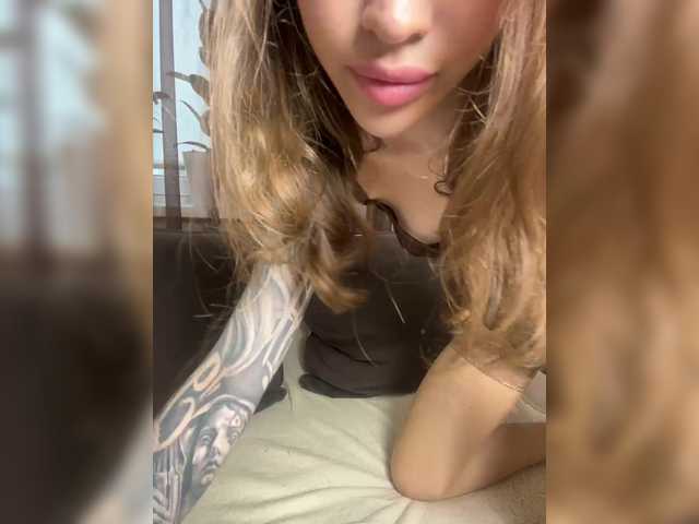 nikaxx