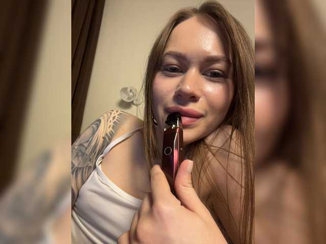 nikaxx live cam on BongaCams