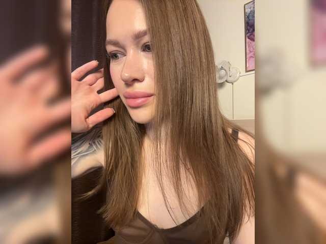 nikaxx