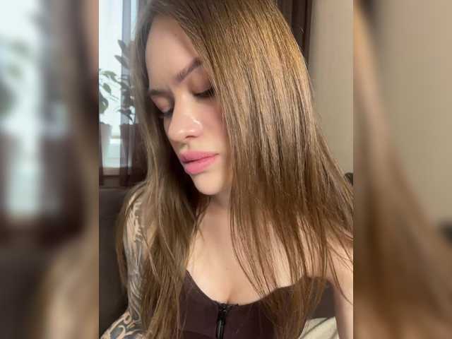 nikaxx
