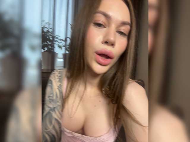 nikaxx
