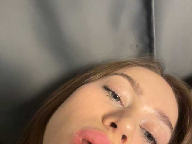 nikaxx