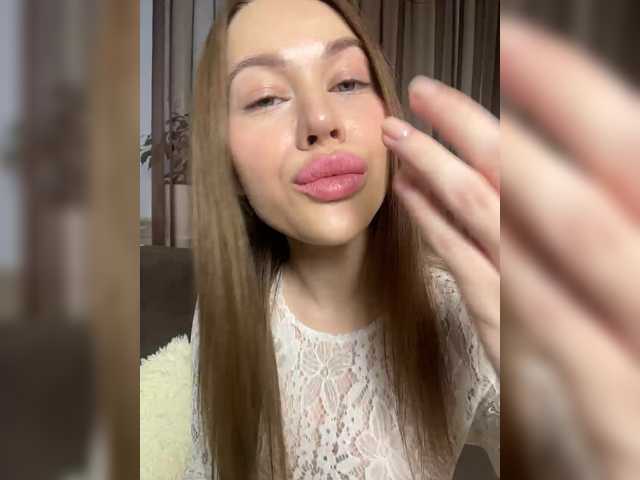 nikaxx