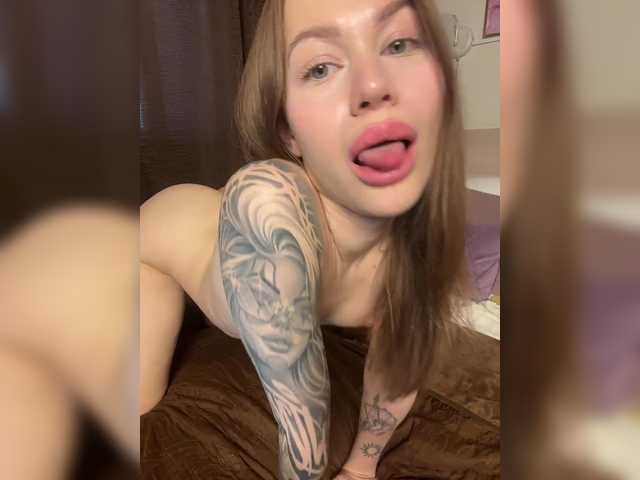 nikaxx