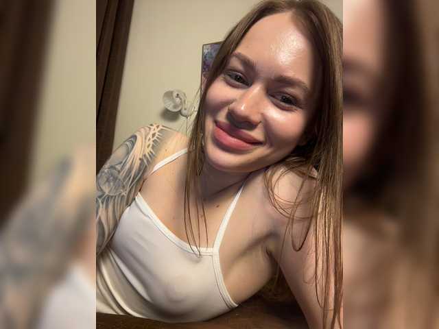 nikaxx
