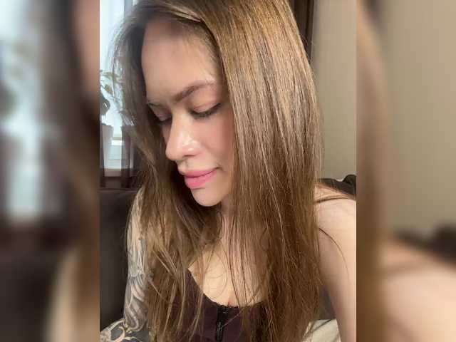 nikaxx