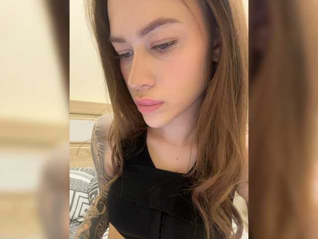 nikaxx