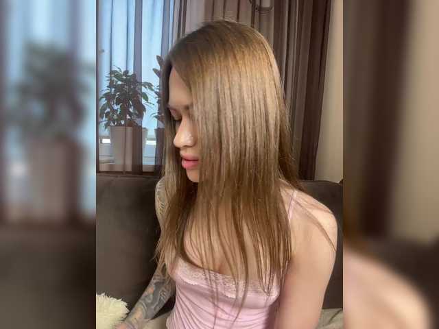 nikaxx