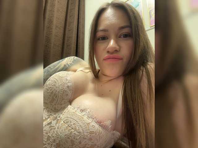 nikaxx