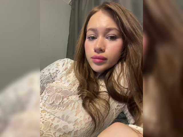 nikaxx chat room
