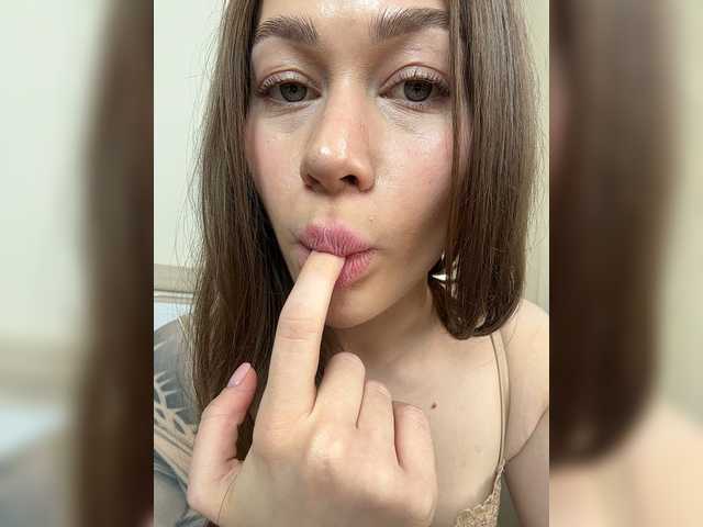 nikaxx live cam