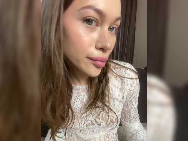 nikaxx