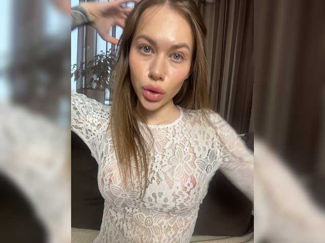 nikaxx
