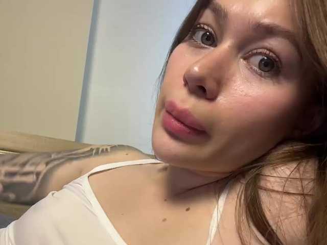 nikaxx