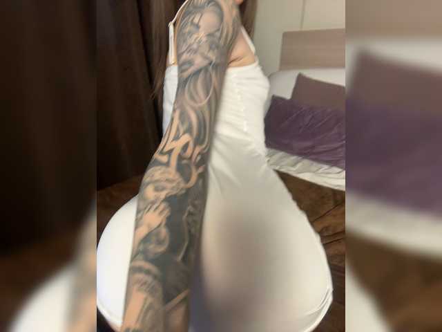 nikaxx