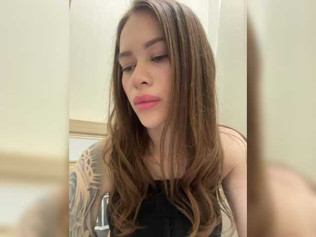 nikaxx