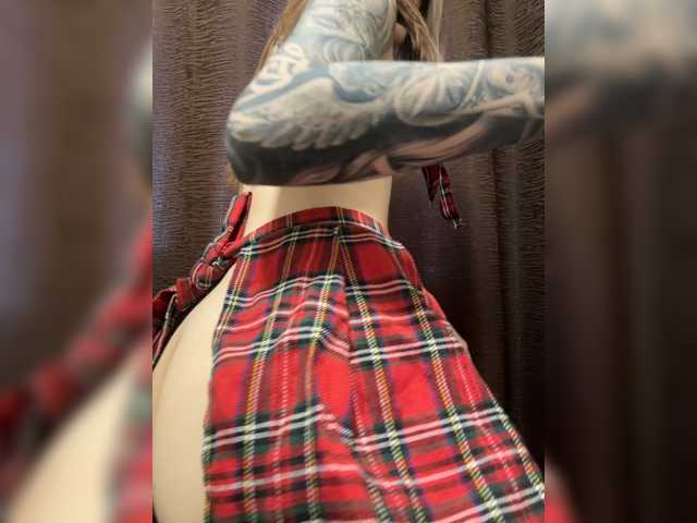 nikaxx