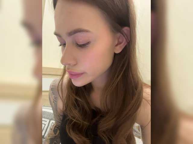 nikaxx